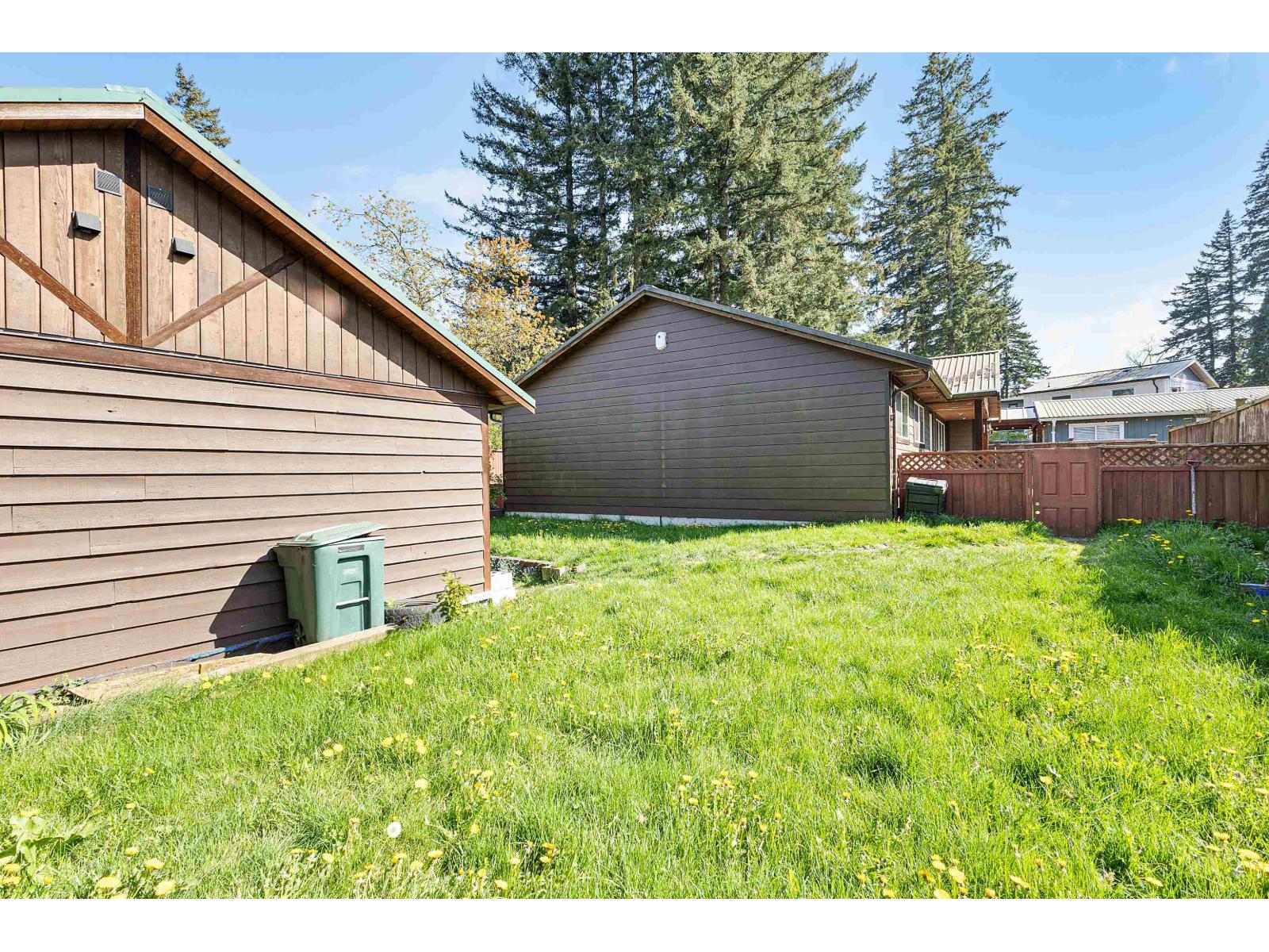 4646 199a Street, Langley, British Columbia  V3A 5W9 - Photo 19 - R3117548