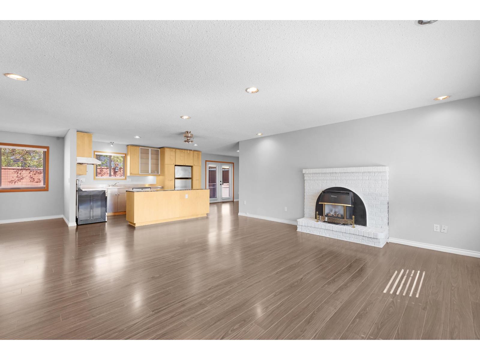 4646 199a Street, Langley, British Columbia  V3A 5W9 - Photo 3 - R3117548