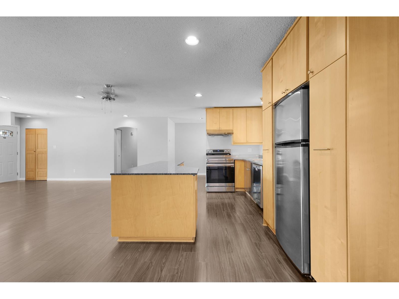 4646 199a Street, Langley, British Columbia  V3A 5W9 - Photo 6 - R3117548