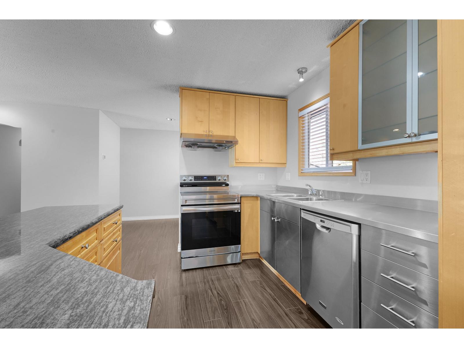 4646 199a Street, Langley, British Columbia  V3A 5W9 - Photo 7 - R3117548