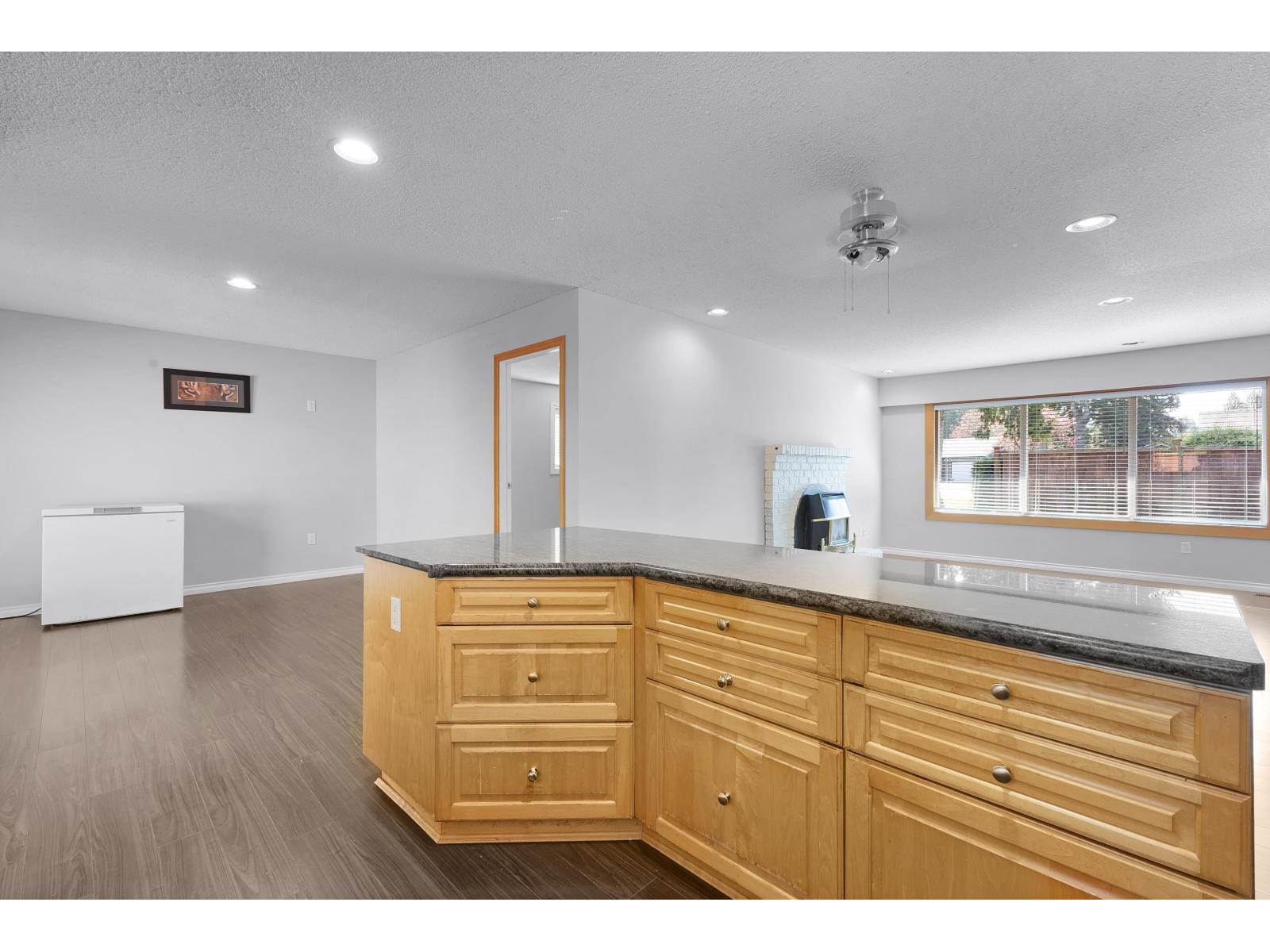 4646 199a Street, Langley, British Columbia  V3A 5W9 - Photo 8 - R3117548