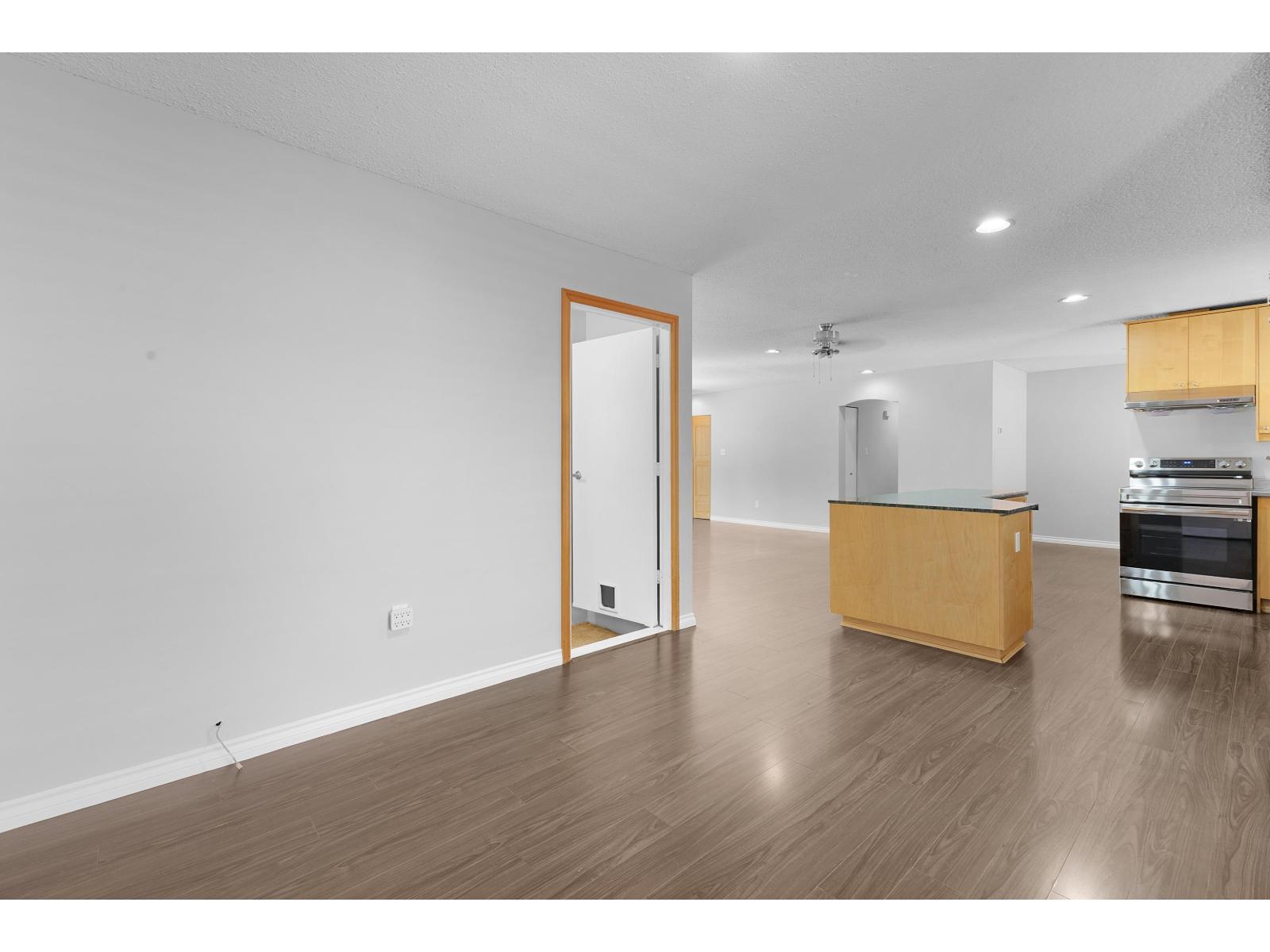 4646 199a Street, Langley, British Columbia  V3A 5W9 - Photo 9 - R3117548