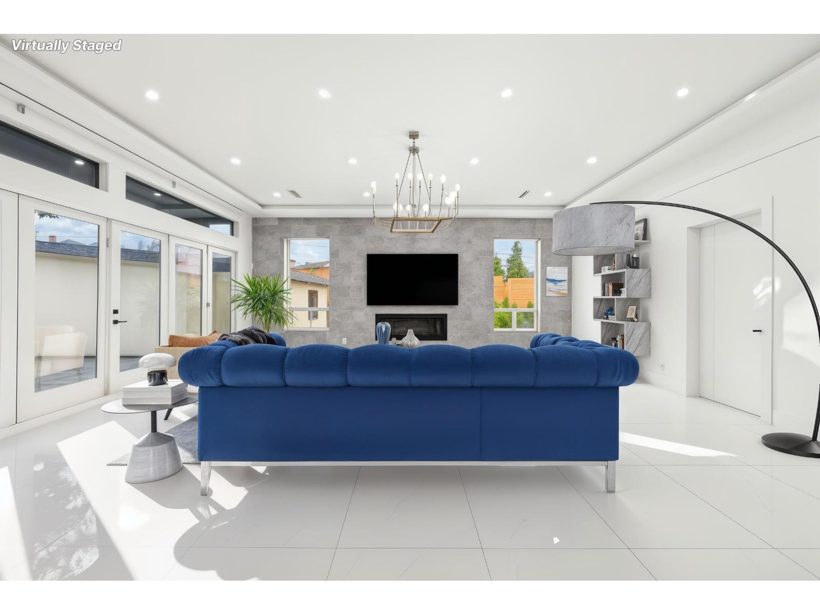 5585 148 Street, Surrey, British Columbia  V3S 3B5 - Photo 11 - R3117566