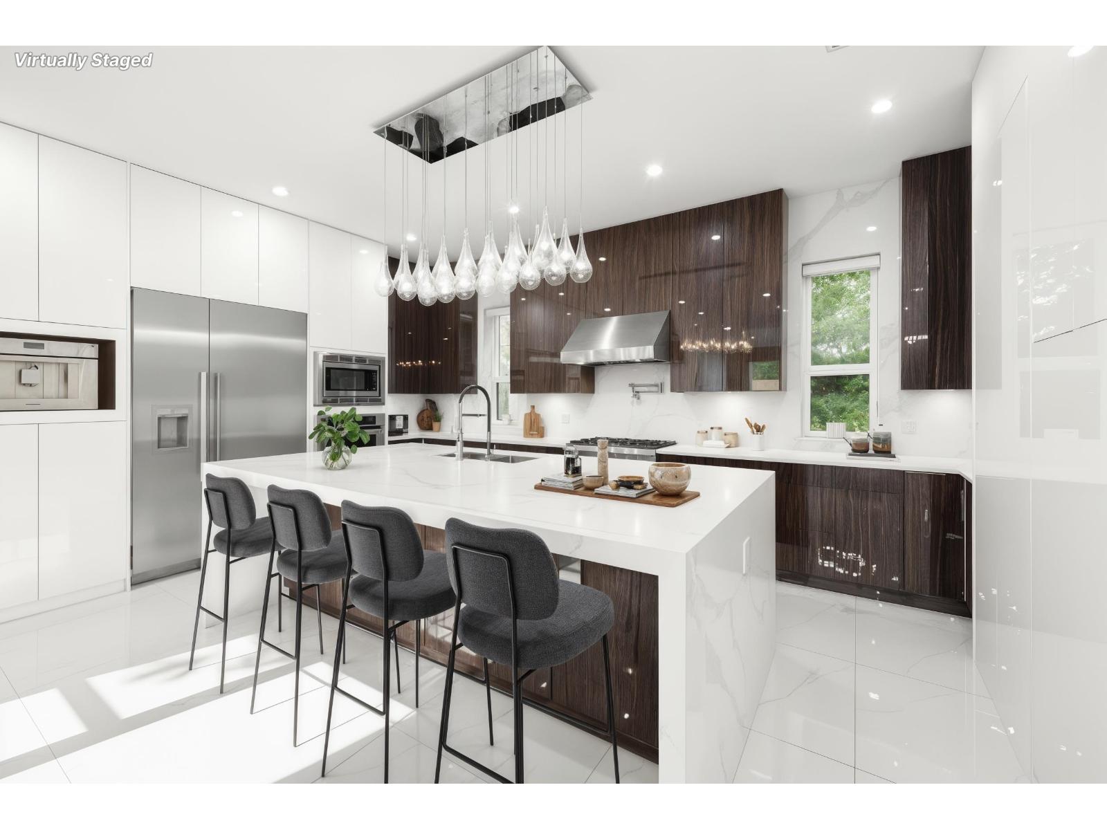 5585 148 Street, Surrey, British Columbia  V3S 3B5 - Photo 12 - R3117566