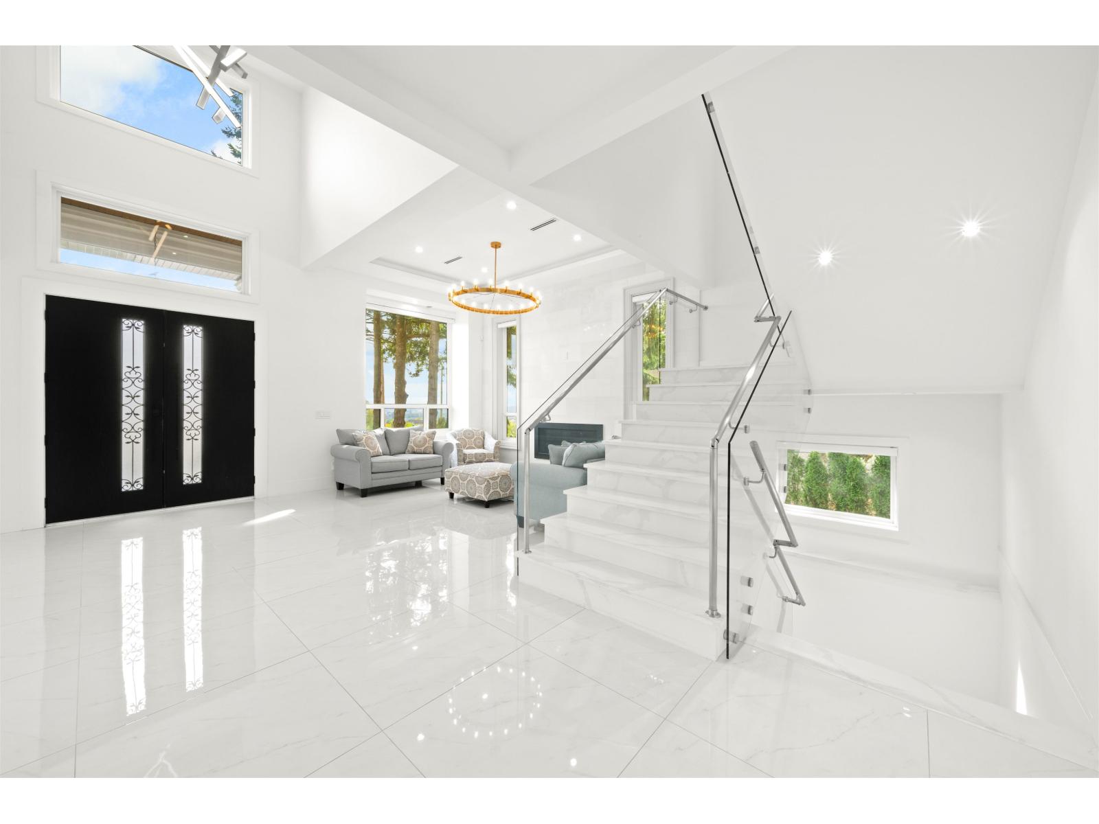 5585 148 Street, Surrey, British Columbia  V3S 3B5 - Photo 17 - R3117566