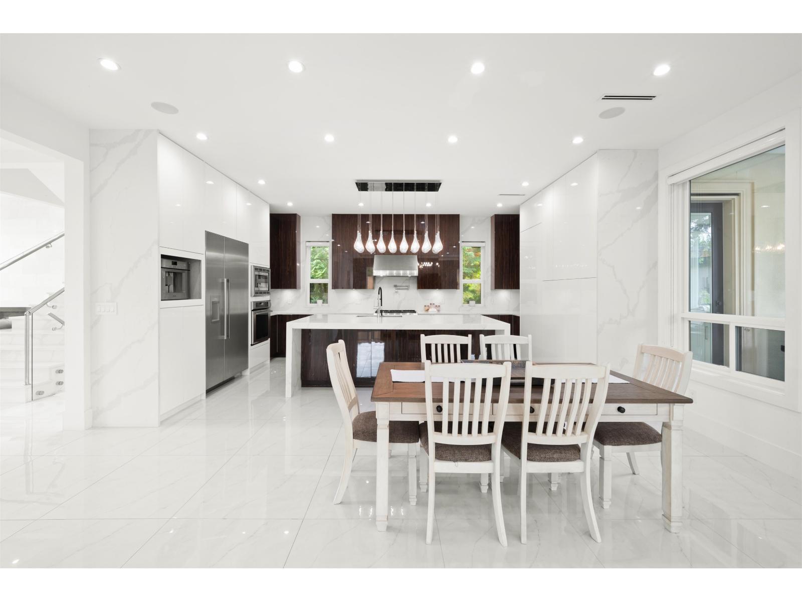 5585 148 Street, Surrey, British Columbia  V3S 3B5 - Photo 36 - R3117566