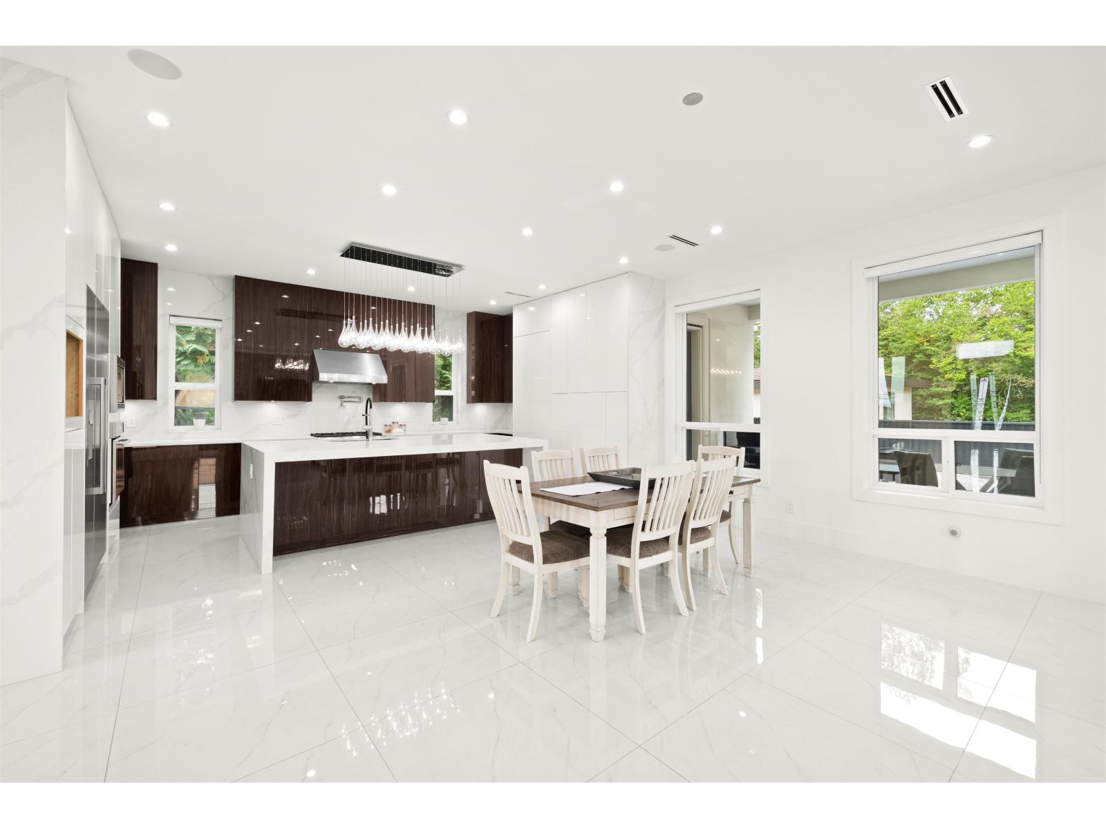 5585 148 Street, Surrey, British Columbia  V3S 3B5 - Photo 37 - R3117566