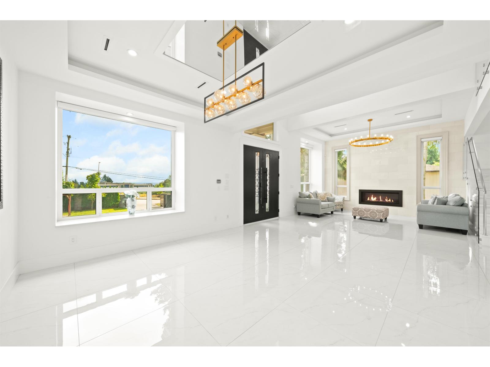 5585 148 Street, Surrey, British Columbia  V3S 3B5 - Photo 38 - R3117566