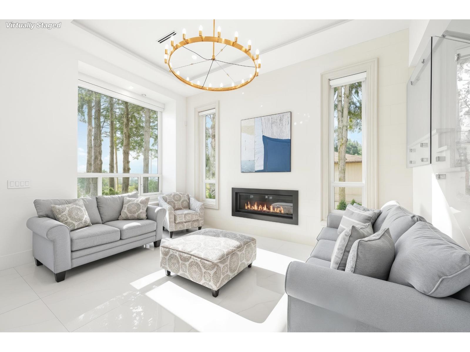 5585 148 Street, Surrey, British Columbia  V3S 3B5 - Photo 6 - R3117566