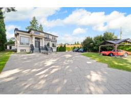5585 148 STREET, Surrey, British Columbia