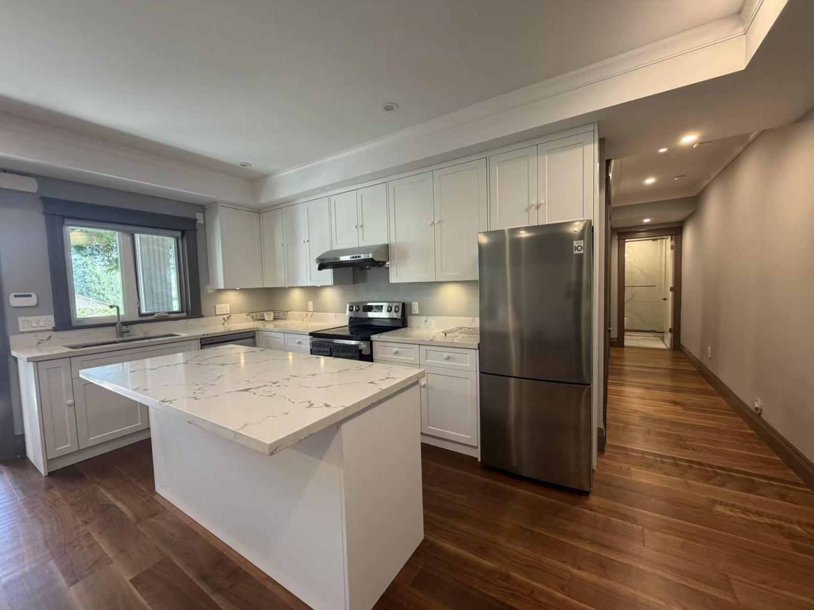 1800 180 Street, Surrey, British Columbia  V3Z 9V2 - Photo 1 - R3117581