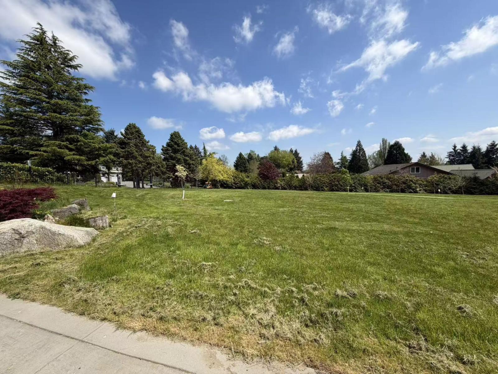 1800 180 Street, Surrey, British Columbia  V3Z 9V2 - Photo 10 - R3117581