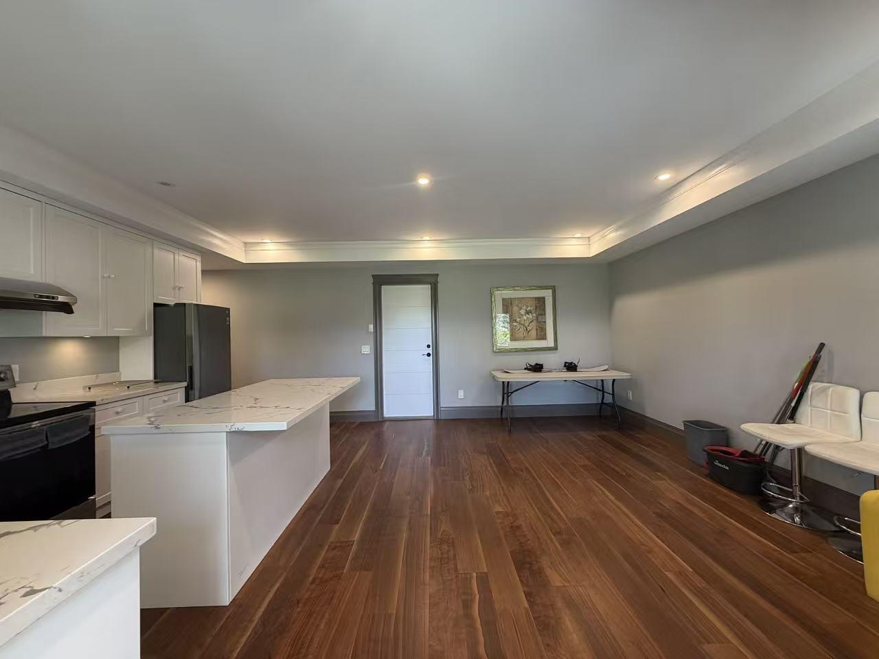 1800 180 Street, Surrey, British Columbia  V3Z 9V2 - Photo 2 - R3117581