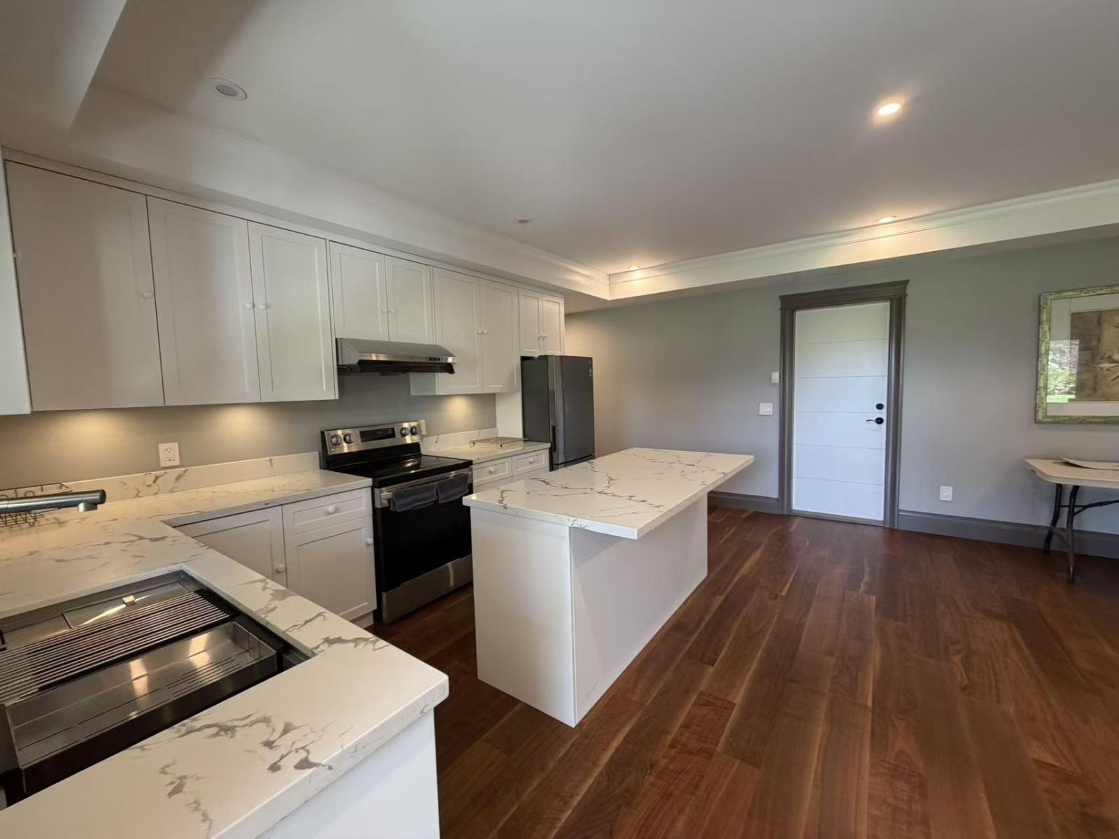 1800 180 Street, Surrey, British Columbia  V3Z 9V2 - Photo 3 - R3117581