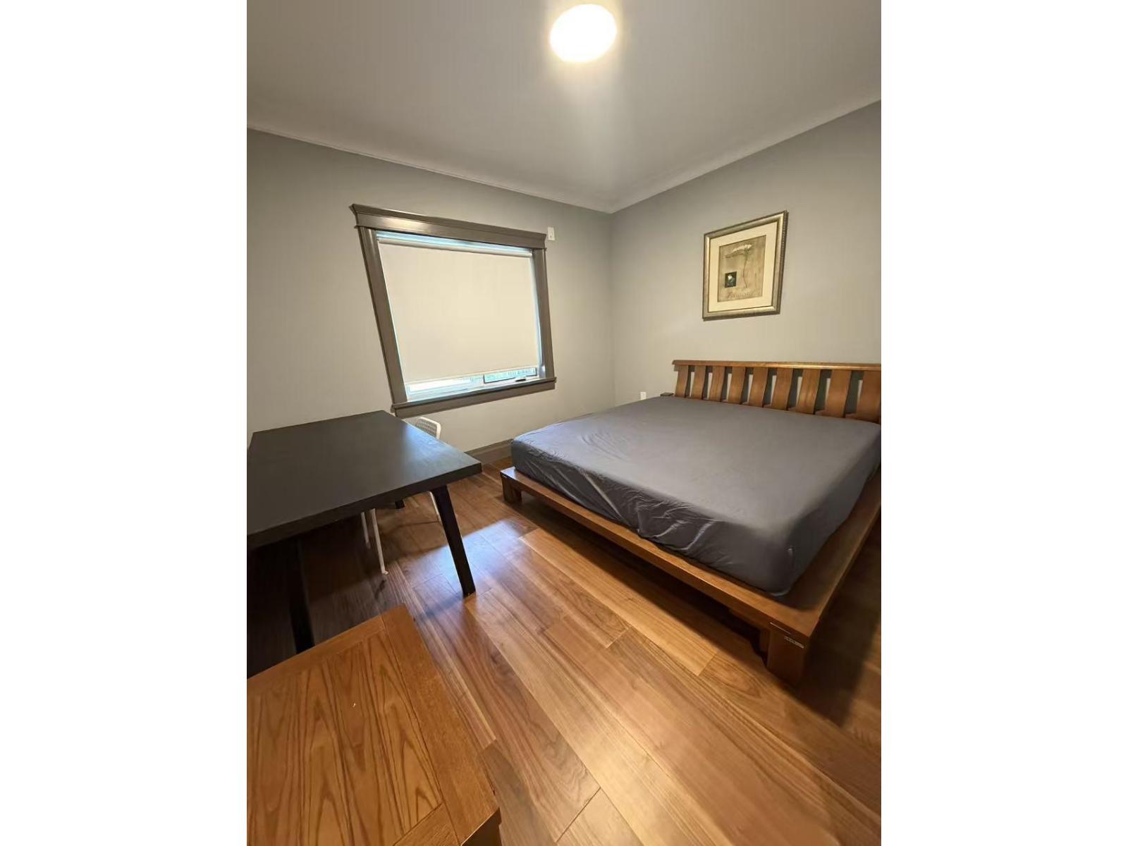 1800 180 Street, Surrey, British Columbia  V3Z 9V2 - Photo 4 - R3117581