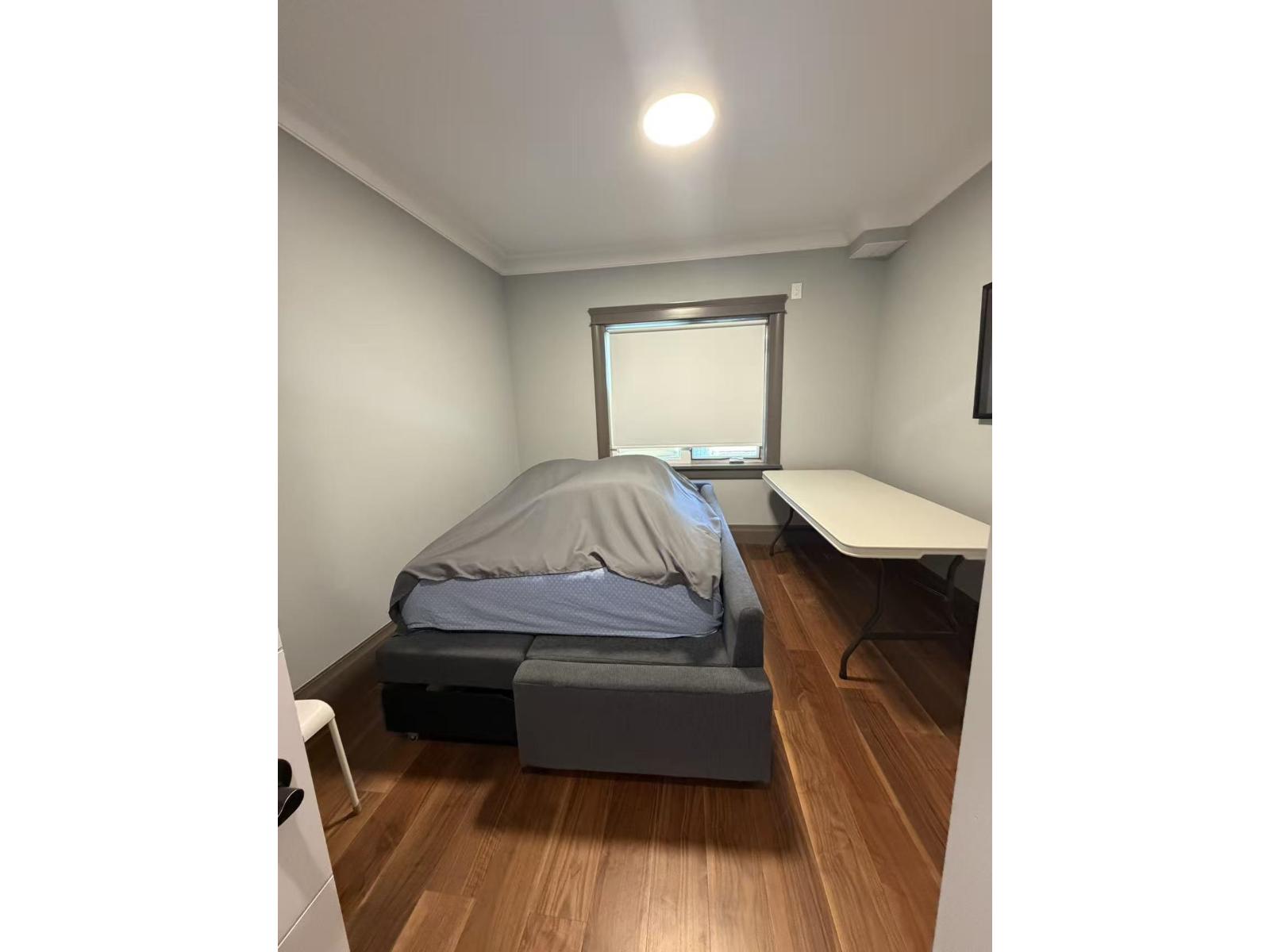 1800 180 Street, Surrey, British Columbia  V3Z 9V2 - Photo 5 - R3117581