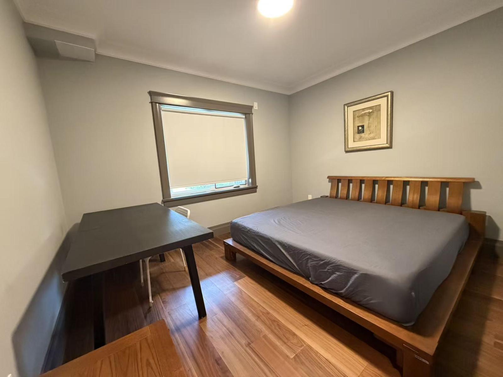 1800 180 Street, Surrey, British Columbia  V3Z 9V2 - Photo 6 - R3117581