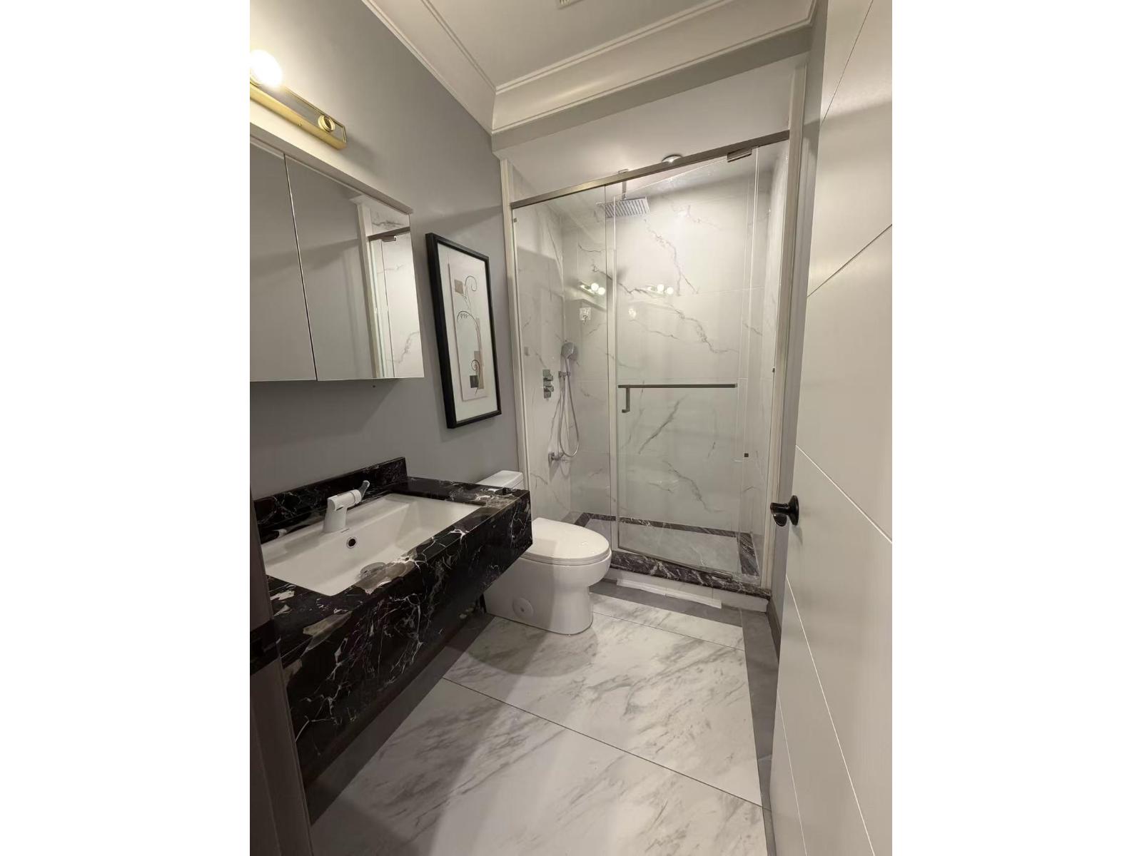 1800 180 Street, Surrey, British Columbia  V3Z 9V2 - Photo 7 - R3117581