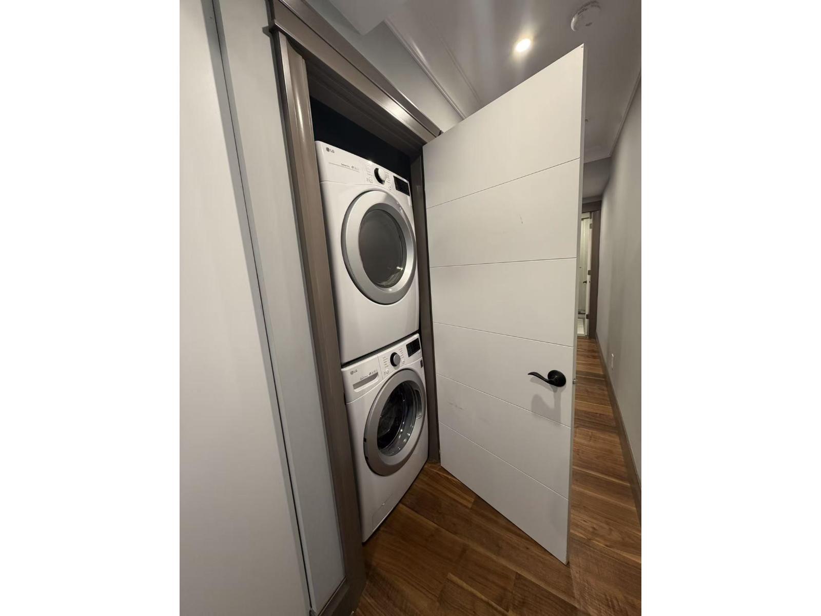 1800 180 Street, Surrey, British Columbia  V3Z 9V2 - Photo 8 - R3117581