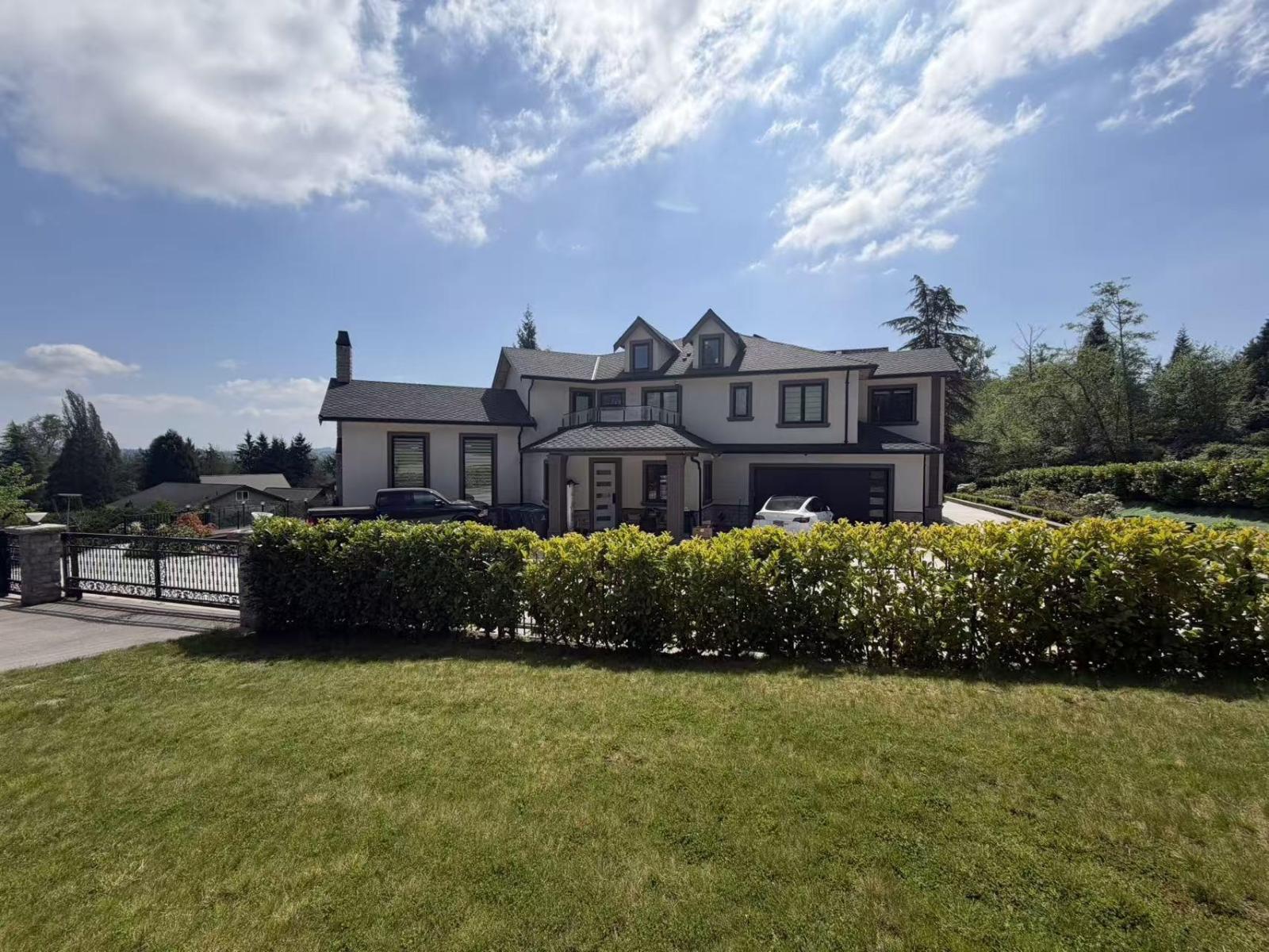 1800 180 Street, Surrey, British Columbia  V3Z 9V2 - Photo 9 - R3117581