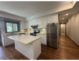 1800 180 STREET, Surrey, British Columbia