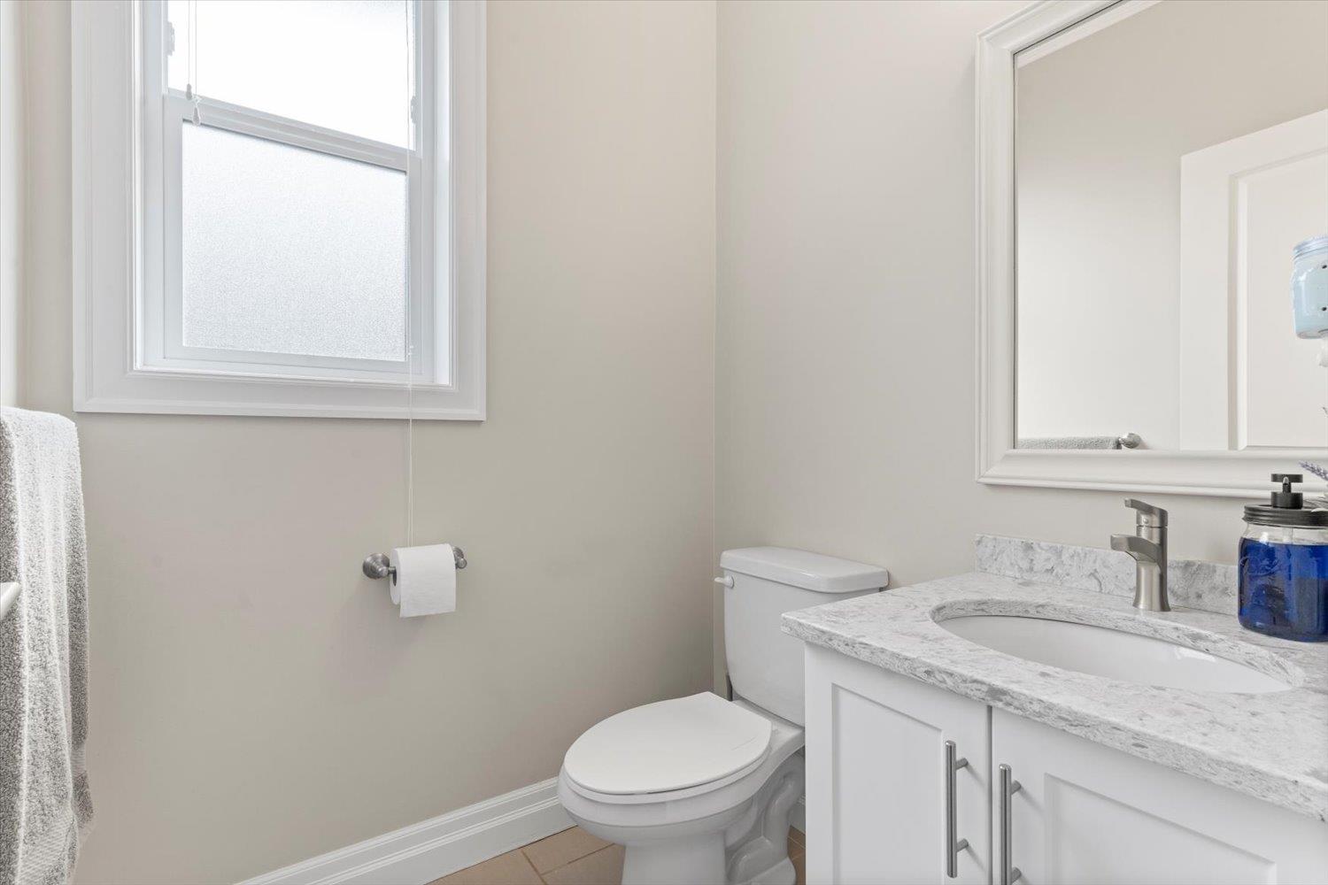 34 14550 Morris Valley Road, Harrison Mills, British Columbia  V0M 1A1 - Photo 19 - R3117516