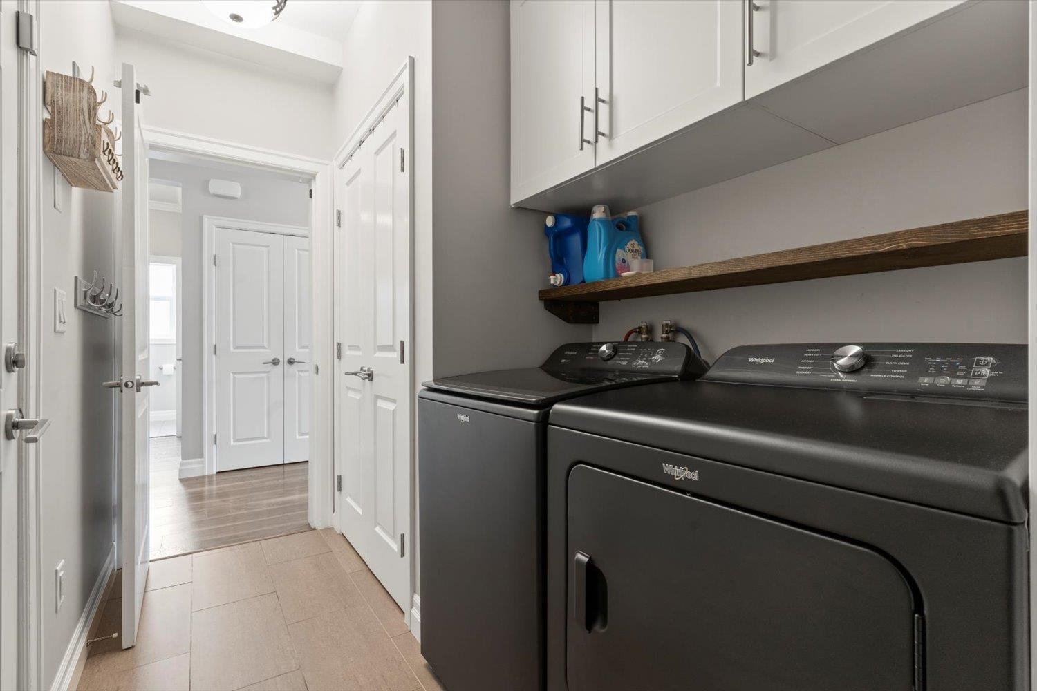 34 14550 Morris Valley Road, Harrison Mills, British Columbia  V0M 1A1 - Photo 21 - R3117516