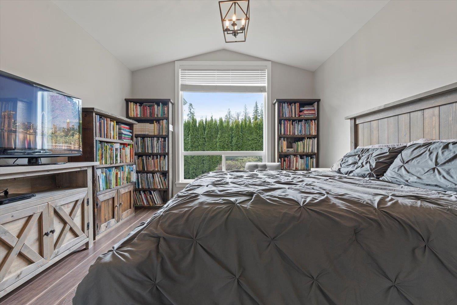 34 14550 Morris Valley Road, Harrison Mills, British Columbia  V0M 1A1 - Photo 22 - R3117516