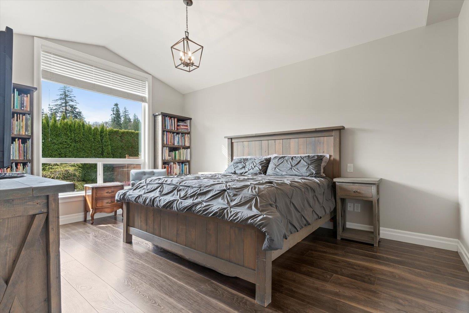 34 14550 Morris Valley Road, Harrison Mills, British Columbia  V0M 1A1 - Photo 23 - R3117516