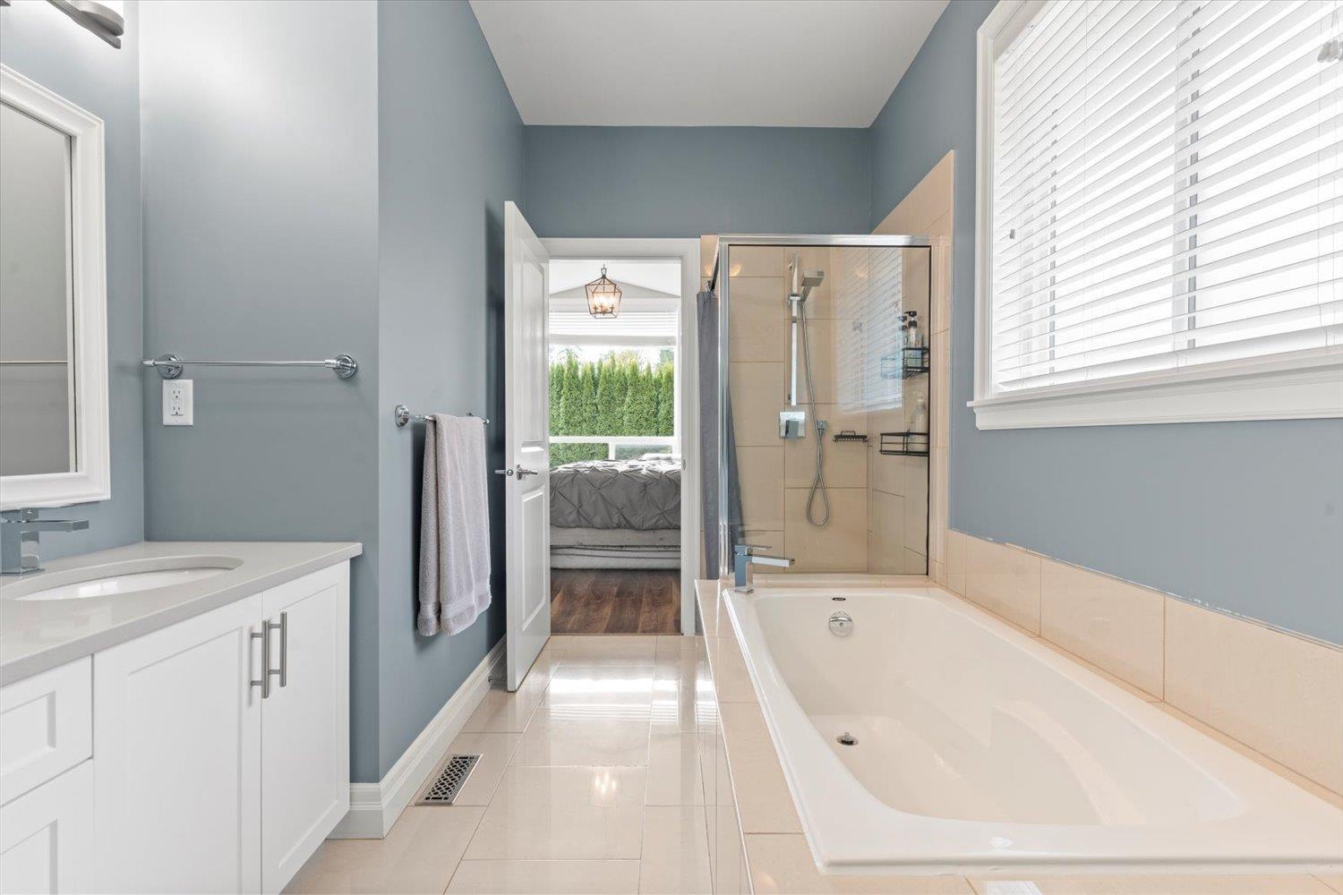 34 14550 Morris Valley Road, Harrison Mills, British Columbia  V0M 1A1 - Photo 25 - R3117516