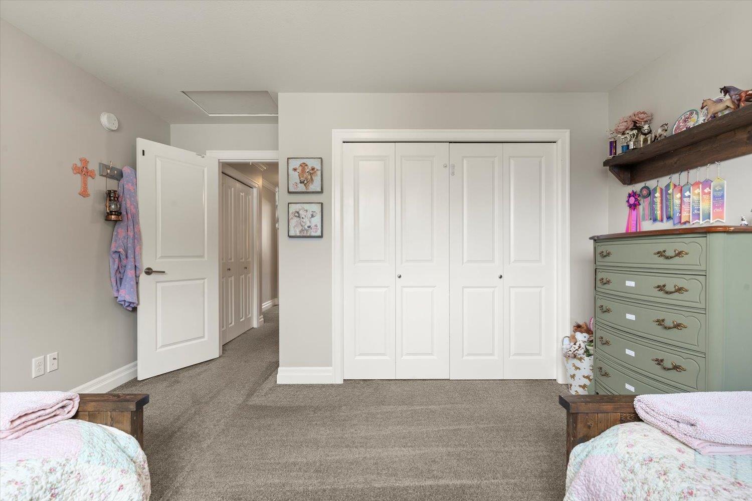 34 14550 Morris Valley Road, Harrison Mills, British Columbia  V0M 1A1 - Photo 31 - R3117516