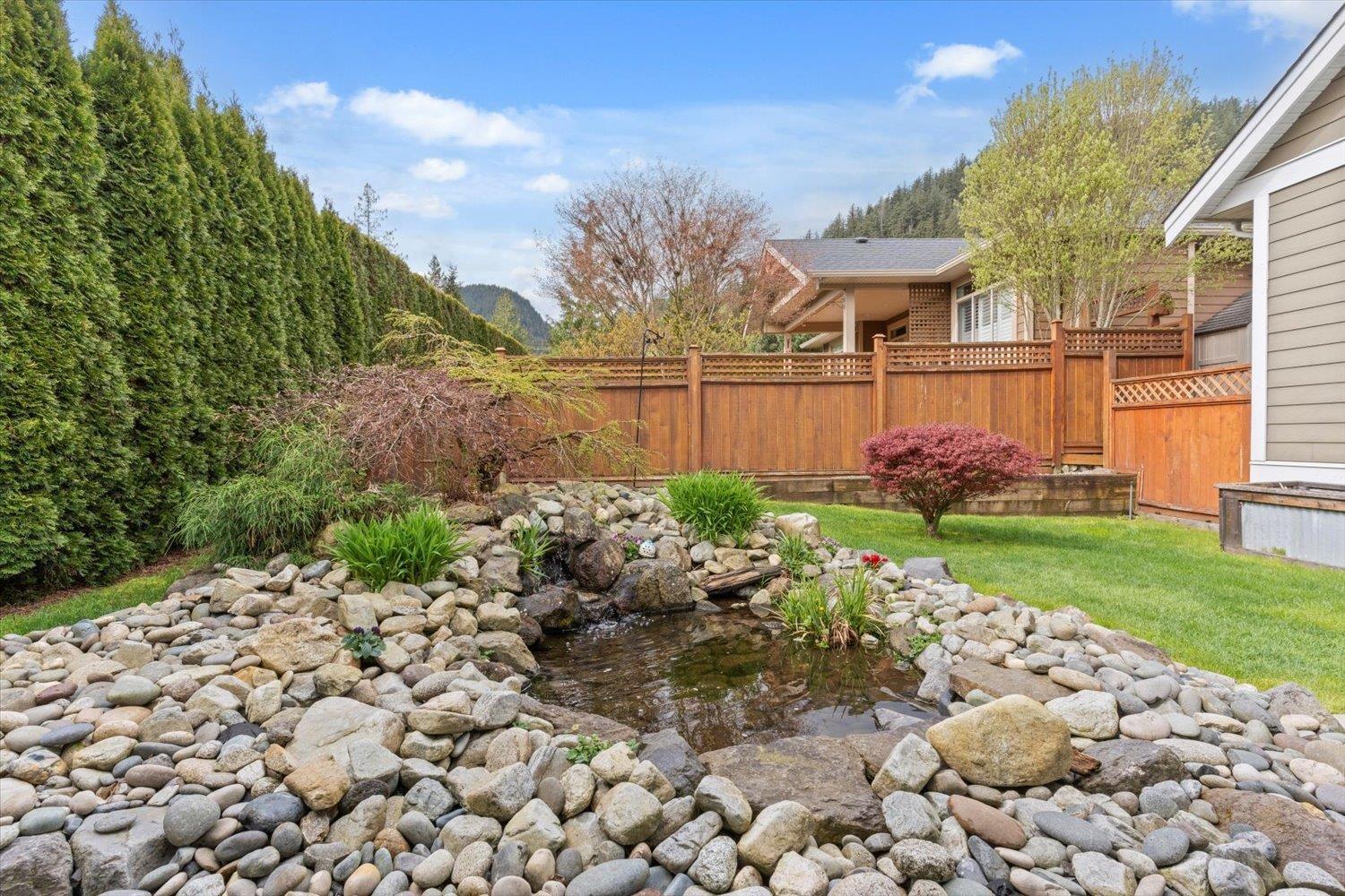 34 14550 Morris Valley Road, Harrison Mills, British Columbia  V0M 1A1 - Photo 33 - R3117516