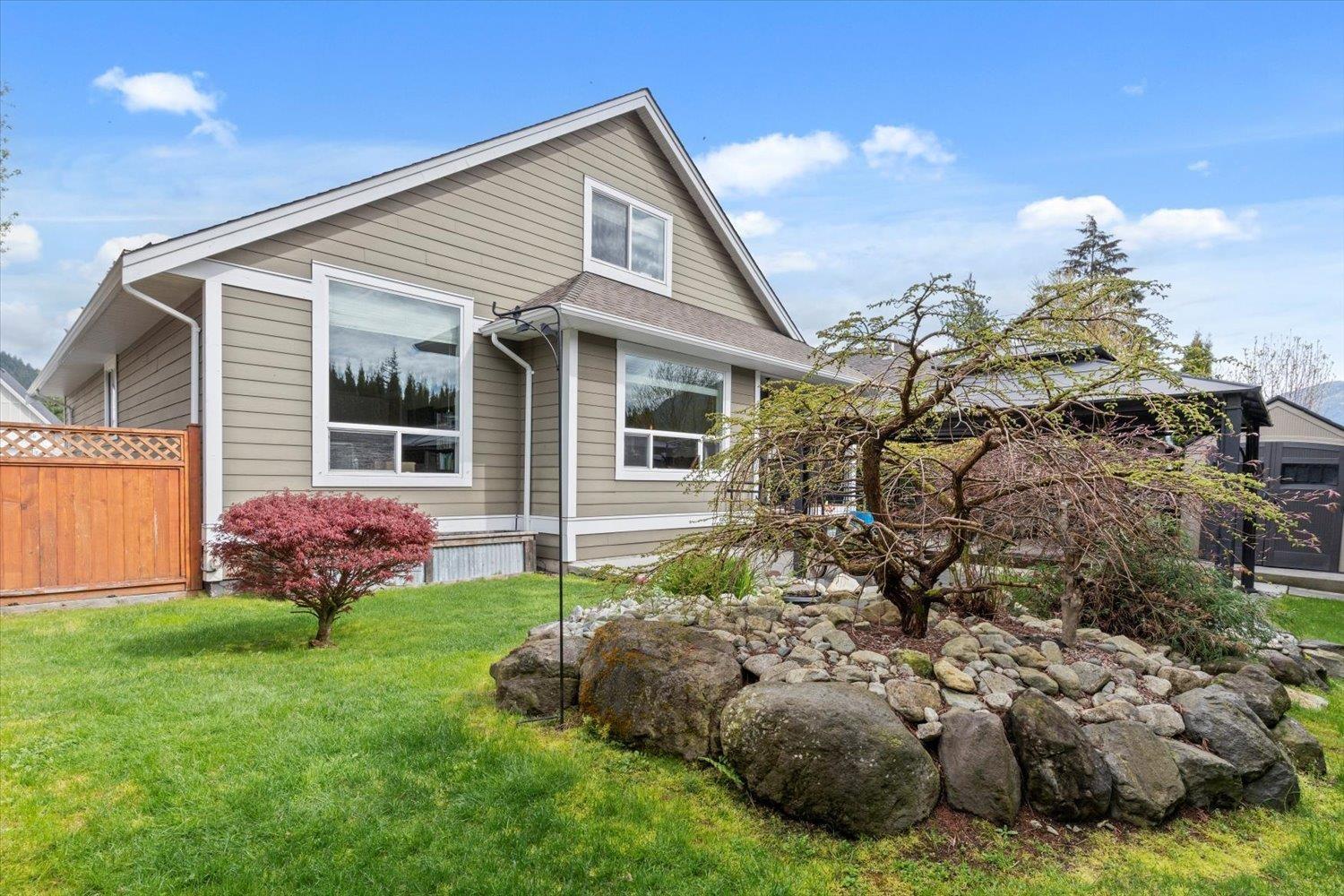34 14550 Morris Valley Road, Harrison Mills, British Columbia  V0M 1A1 - Photo 34 - R3117516
