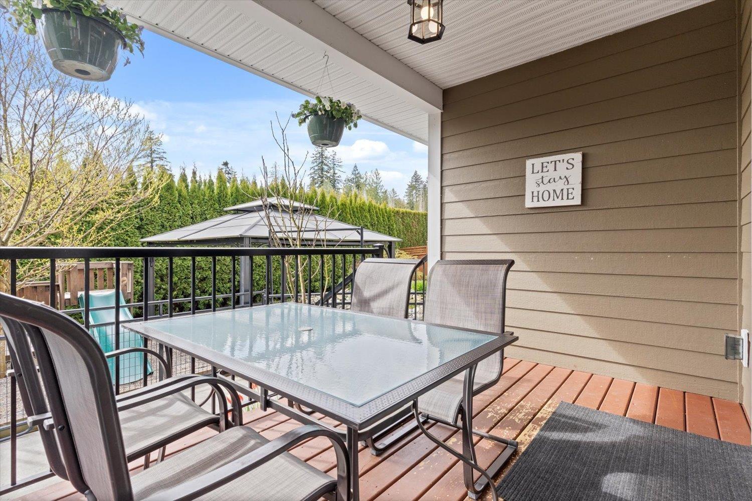 34 14550 Morris Valley Road, Harrison Mills, British Columbia  V0M 1A1 - Photo 36 - R3117516