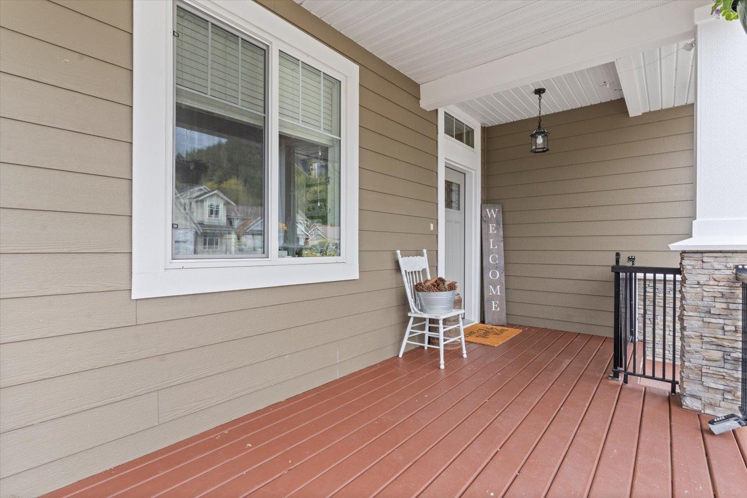 34 14550 Morris Valley Road, Harrison Mills, British Columbia  V0M 1A1 - Photo 5 - R3117516