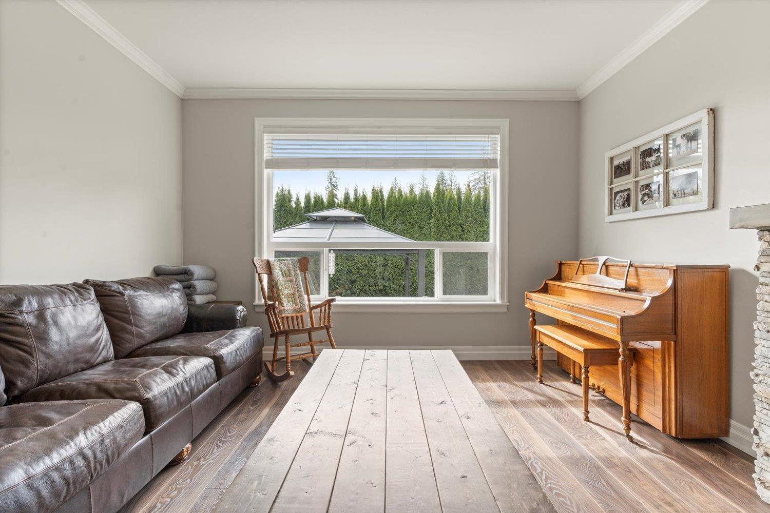 34 14550 Morris Valley Road, Harrison Mills, British Columbia  V0M 1A1 - Photo 7 - R3117516