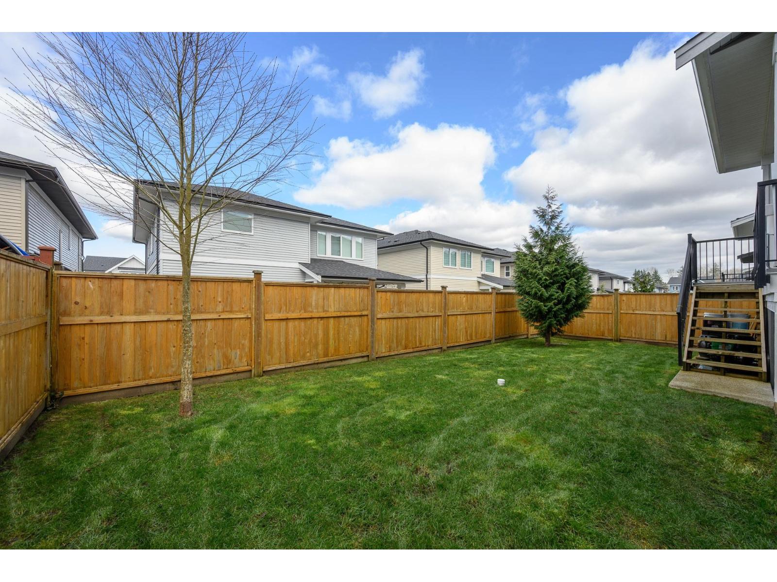 19655 74a Avenue, Langley, British Columbia  V2Y 3R8 - Photo 35 - R3117545
