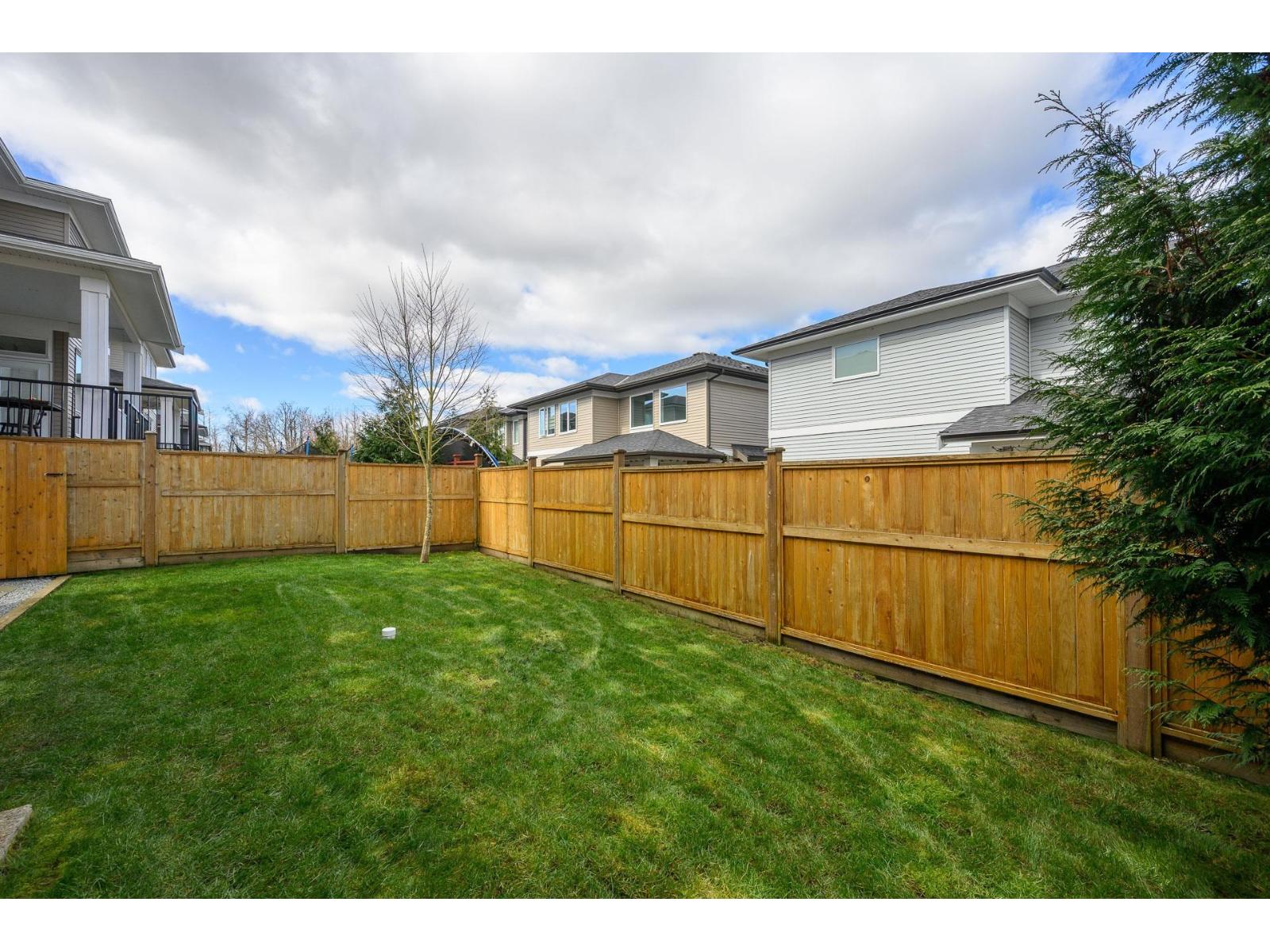 19655 74a Avenue, Langley, British Columbia  V2Y 3R8 - Photo 36 - R3117545