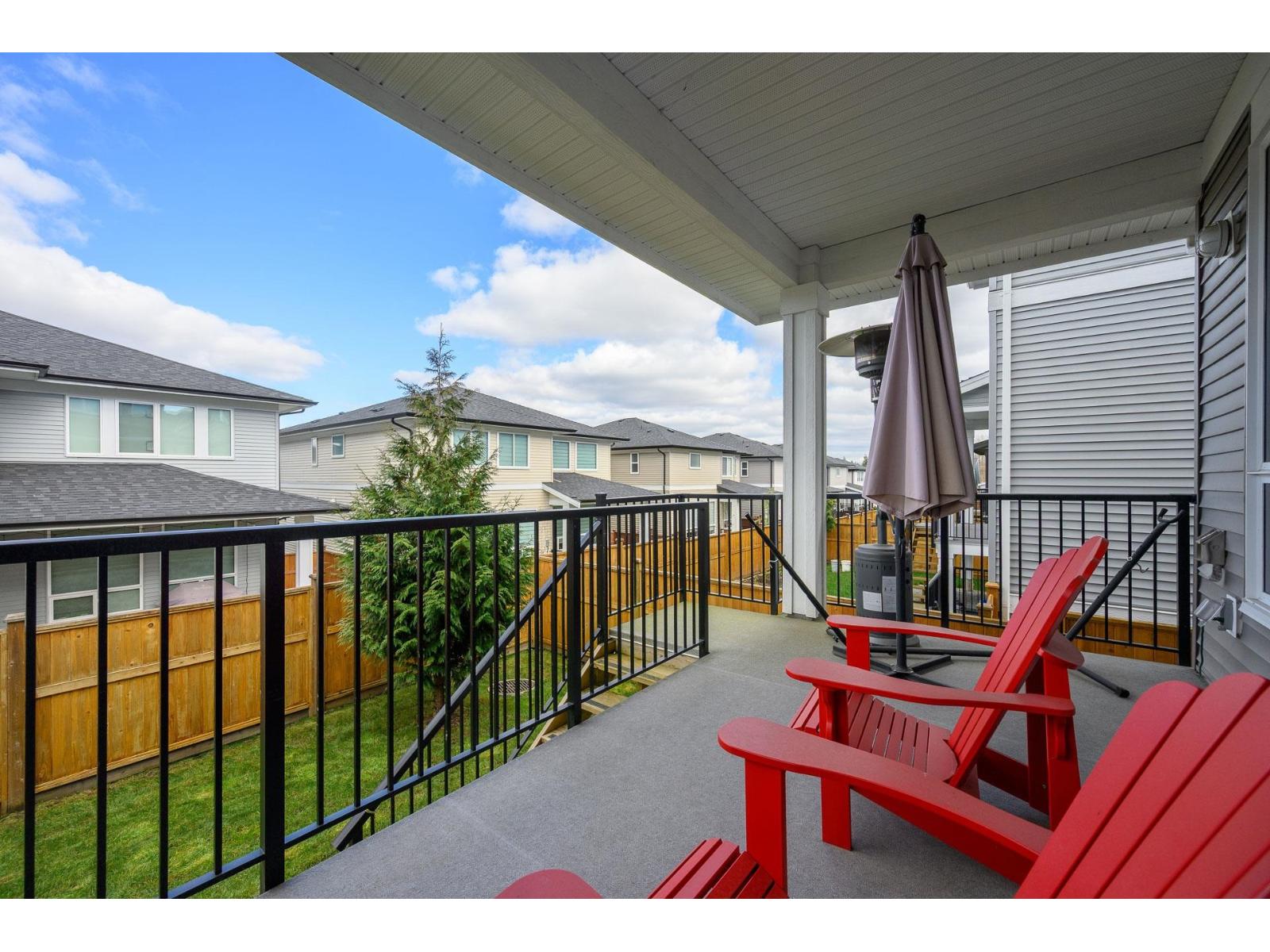 19655 74a Avenue, Langley, British Columbia  V2Y 3R8 - Photo 38 - R3117545