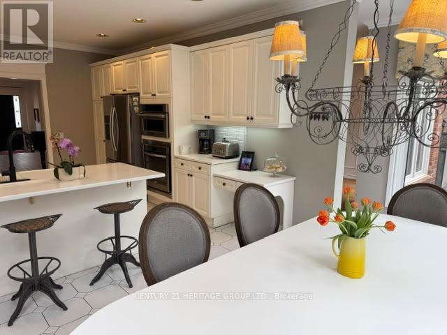 15 Coldwater Court, Vaughan, Ontario  L4J 7S4 - Photo 11 - N13059744