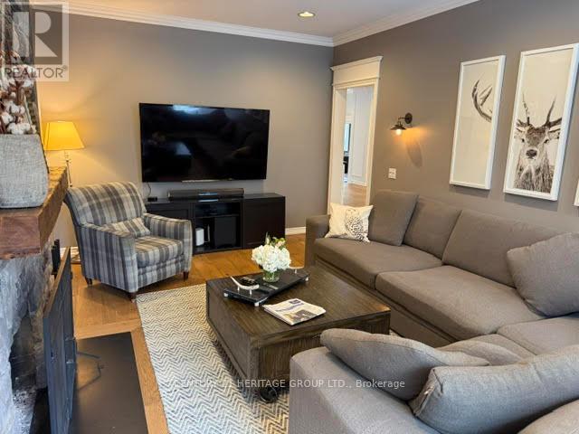 15 Coldwater Court, Vaughan, Ontario  L4J 7S4 - Photo 13 - N13059744