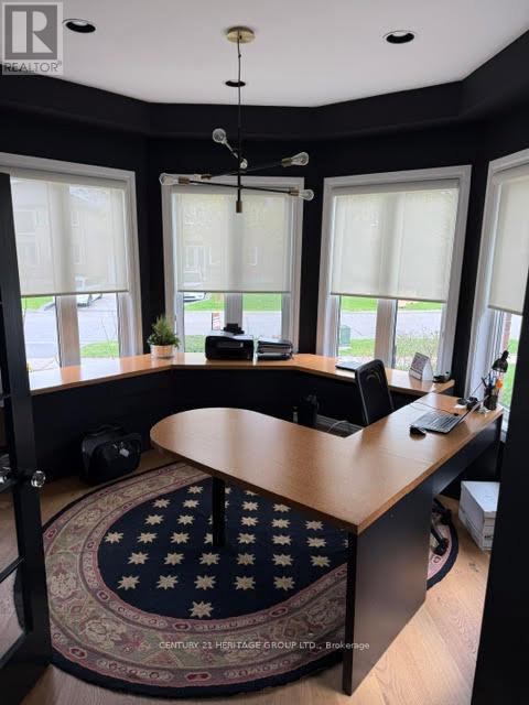 15 Coldwater Court, Vaughan, Ontario  L4J 7S4 - Photo 3 - N13059744