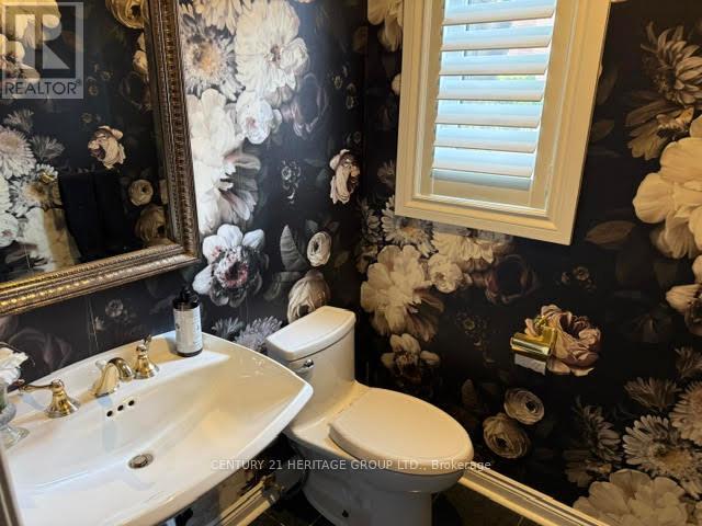 15 Coldwater Court, Vaughan, Ontario  L4J 7S4 - Photo 14 - N13059744