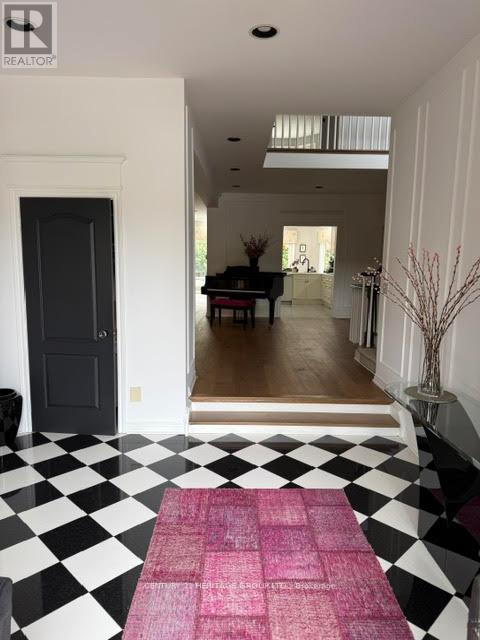 15 Coldwater Court, Vaughan, Ontario  L4J 7S4 - Photo 5 - N13059744