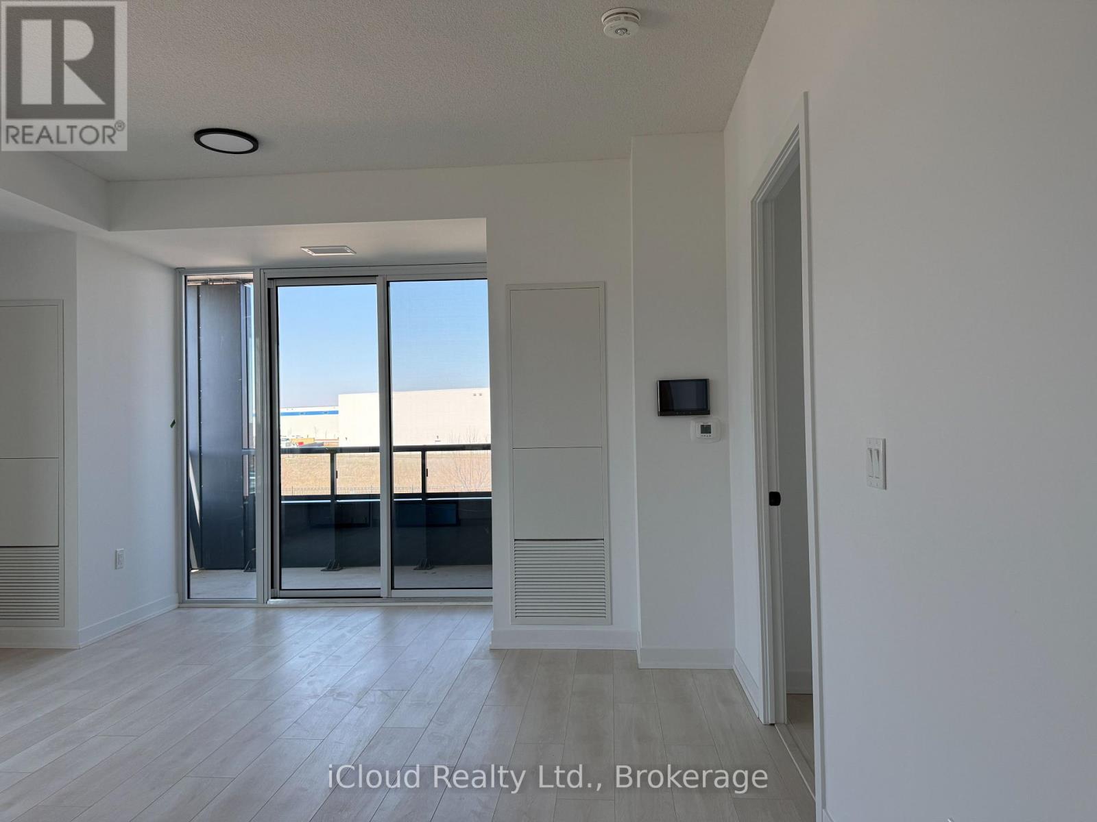 211 - 4878 Powers Common, Burlington, Ontario  L7M 2B4 - Photo 13 - W12987130