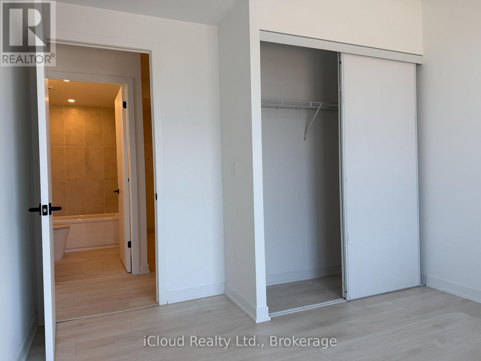 211 - 4878 Powers Common, Burlington, Ontario  L7M 2B4 - Photo 19 - W12987130