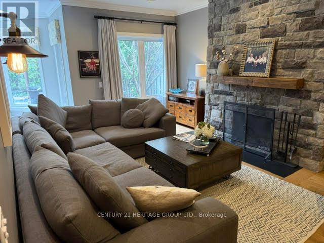 15 Coldwater Court, Vaughan, Ontario  L4J 7S4 - Photo 12 - N13059744