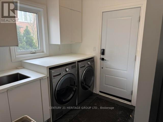 15 Coldwater Court, Vaughan, Ontario  L4J 7S4 - Photo 15 - N13059744