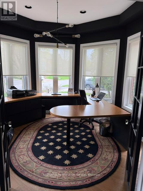 15 Coldwater Court, Vaughan, Ontario  L4J 7S4 - Photo 4 - N13059744