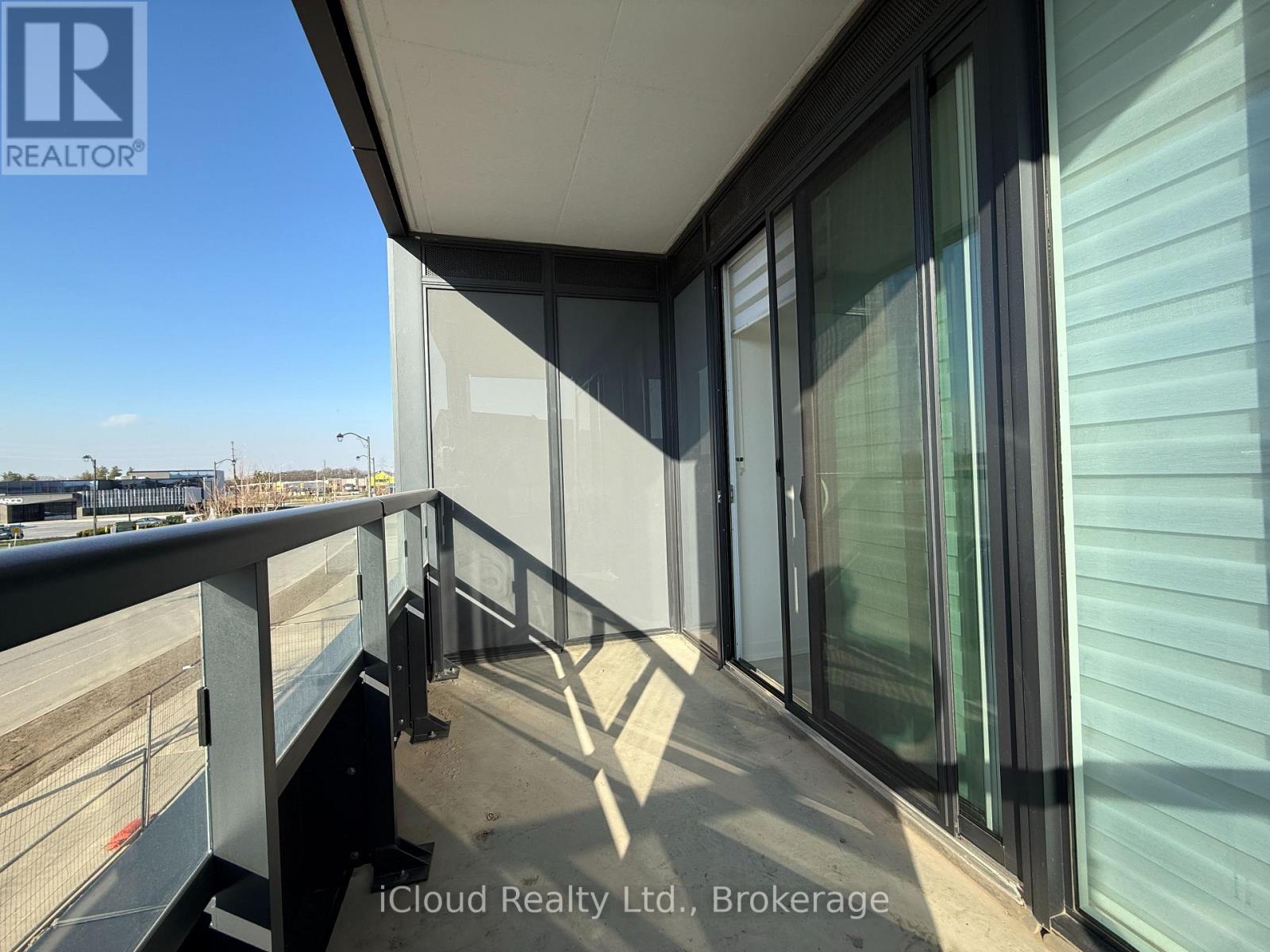 211 - 4878 Powers Common, Burlington, Ontario  L7M 2B4 - Photo 29 - W12987130